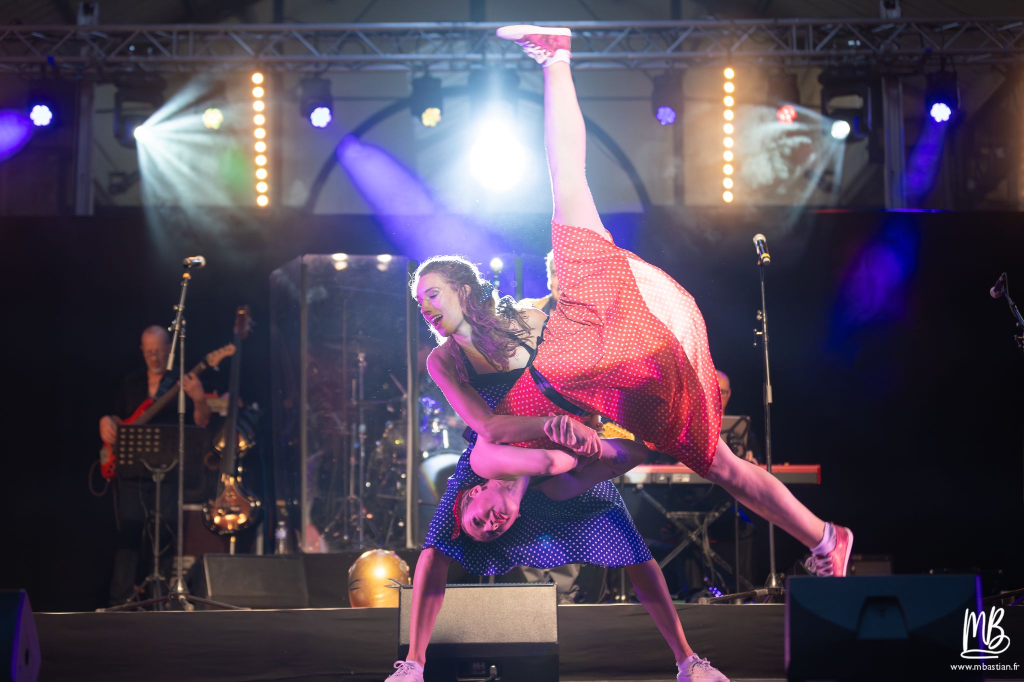 20250714 TOURNEE D'ETE DE LA CHOUCROUTERIE MB 61